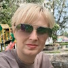 Отзыв для Аванза-Блв на Световой короб под ключ